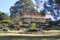 Book Yangan Accommodation Vacations Whitsundays Accommodation Whitsundays Accommodation