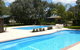 RAC Busselton Holiday Park - thumb 0