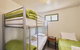 RAC Busselton Holiday Park - thumb 3
