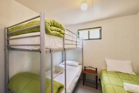 RAC Busselton Holiday Park - Whitsundays Accommodation 3
