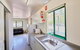 RAC Busselton Holiday Park - thumb 2