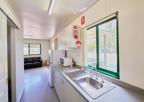RAC Busselton Holiday Park - Whitsundays Accommodation 2