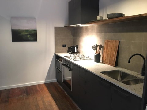 RAC Margaret River Nature Park - Whitsundays Accommodation 2