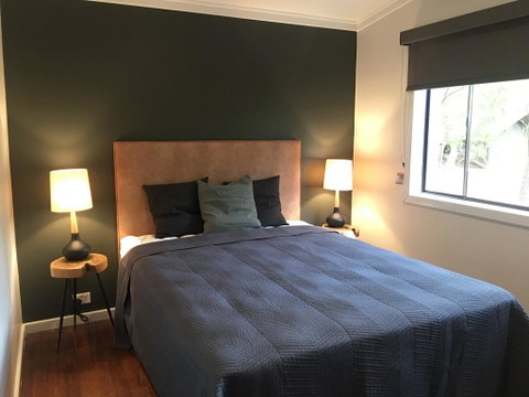 RAC Margaret River Nature Park - Whitsundays Accommodation 3