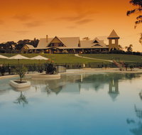 Rafferty's Resort - Whitsundays Accommodation