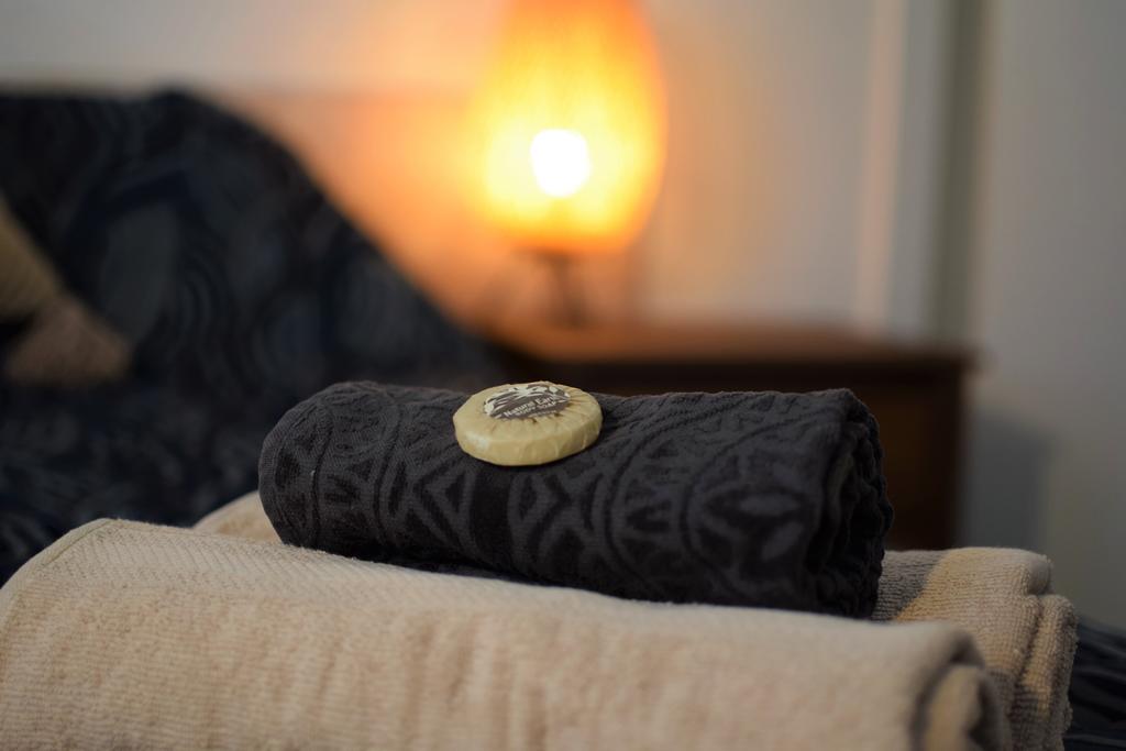 Bundaberg North QLD Whitsundays Accommodation