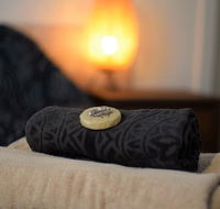 Railway Hotel Bundaberg - Whitsundays Accommodation