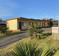 Railway Hotel Dorrigo - Whitsundays Accommodation