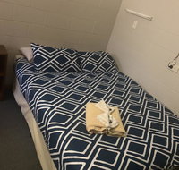 Railway Hotel Queenstown - Whitsundays Accommodation