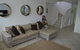 RAINBOW BAY 3 Bed Ocean Views & SPA On Roof Terrace - thumb 3