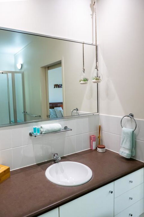 Rainbow Beach Holiday - Whitsundays Accommodation 3