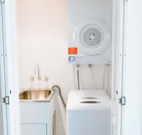 Ramada Hotel  Suites by Wyndham Ballina Byron - Whitsundays Accommodation