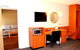 Ramada Hotel & Suites By Wyndham Cabramatta - thumb 3