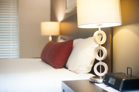 Ramada Hotel & Suites By Wyndham Cabramatta - Whitsundays Accommodation 0