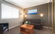 Ramada Hotel & Suites By Wyndham Cabramatta - thumb 1