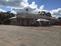 Book Jindera Accommodation Vacations Whitsundays Accommodation Whitsundays Accommodation