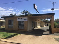 Book Rankins Springs Accommodation Vacations Whitsundays Accommodation Whitsundays Accommodation