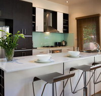 Ravenswood - Whitsundays Accommodation