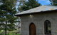 Ravenswood Homestead - thumb 2