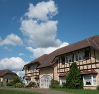 Razorback Holiday house with Incredible Views - Whitsundays Accommodation