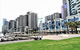 Readyset Central Pier - thumb 1