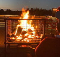 Red Steer Hotel Motel Wagga Wagga - Whitsundays Accommodation