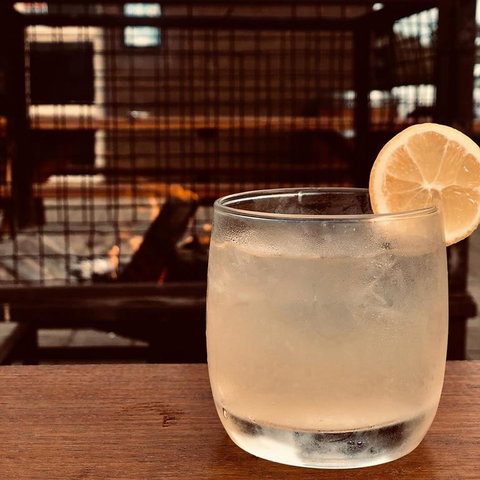 Red Steer Hotel Motel Wagga Wagga - Whitsundays Accommodation 3