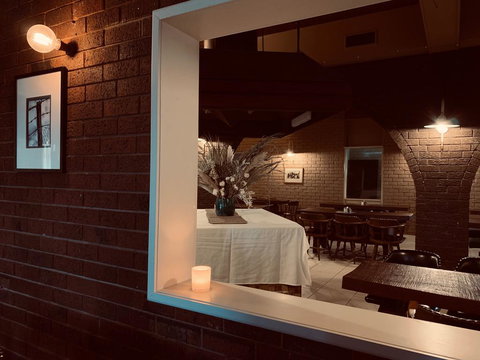 Red Steer Hotel Motel Wagga Wagga - Whitsundays Accommodation 1