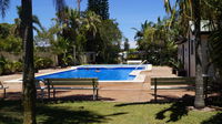 Book Redhead Accommodation Vacations Whitsundays Accommodation Whitsundays Accommodation