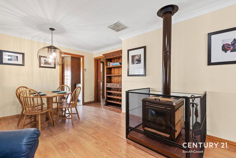 Reef & Vines Port Noarlunga - Whitsundays Accommodation 3