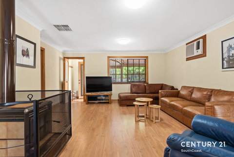 Reef & Vines Port Noarlunga - Whitsundays Accommodation 0