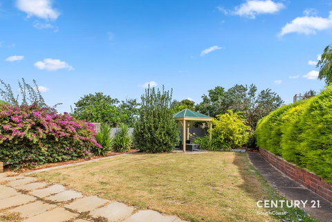 Reef & Vines Port Noarlunga - Whitsundays Accommodation 1