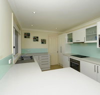 Reef Close 1/2 - Whitsundays Accommodation