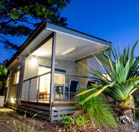 Reflections Holiday Parks Lennox Head - Whitsundays Accommodation