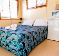 Reflections Holiday Parks Scotts Head - Whitsundays Accommodation