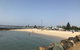 Reflections Holiday Parks Tuncurry - thumb 2