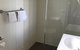 Reflections Holiday Parks Tuncurry - thumb 1
