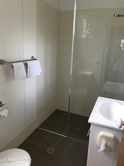 Reflections Holiday Parks Tuncurry - Whitsundays Accommodation 1