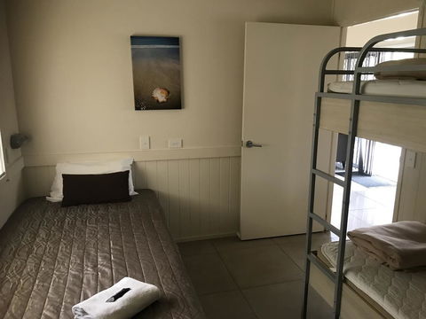 Reflections Holiday Parks Urunga - Whitsundays Accommodation 3