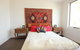 Rejuvenate San Remo - WiFi, Linen, Beach 200m, Family Friendly - thumb 1
