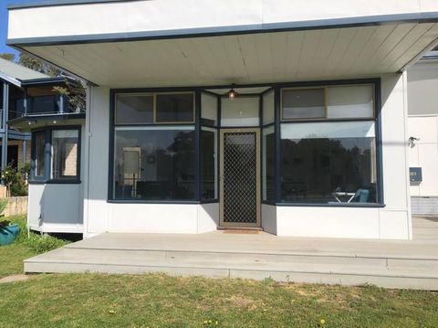 Relax At Dawesville Estuary - Whitsundays Accommodation 3