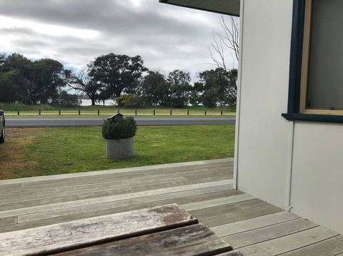 Relax At Dawesville Estuary - Whitsundays Accommodation 2