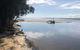 Relax At Dawesville Estuary - thumb 0
