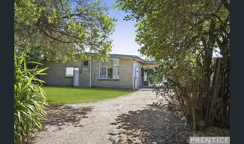 Relax At Tranquil Rye Short Walk To Beach & Shops - Whitsundays Accommodation 1