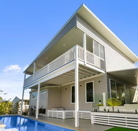 Relax in style Peregian Beach - Whitsundays Accommodation