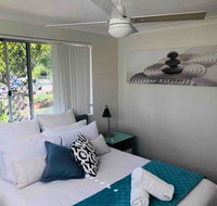 Relaxing Escape In the heart of Broadbeach - transport casino free wifi and Netflix - Whitsundays Accommodation