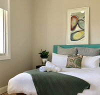Renovated Cottage Aberdare Hunter Valley - Whitsundays Accommodation