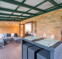 Rent Two Beach Units As One - Stay With Family - Whitsundays Accommodation