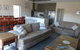 Residence On Robe - thumb 3