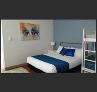 Resort Living - Whitsundays Accommodation